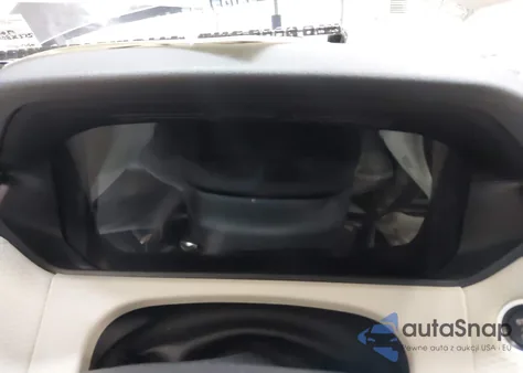 2019 Land Rover Range Rover Velar P340 S/P380 S из США, поврежденный, VIN SALYB2FV7KA212427